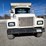 2001-mack-rd688s-image-24