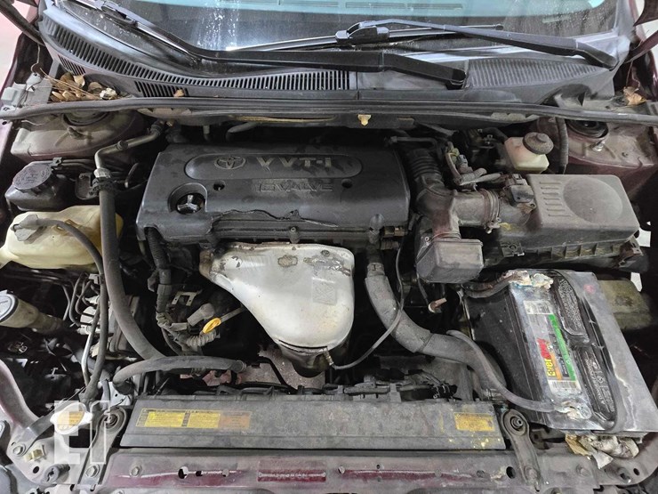 2006-toyota-scion-image-17