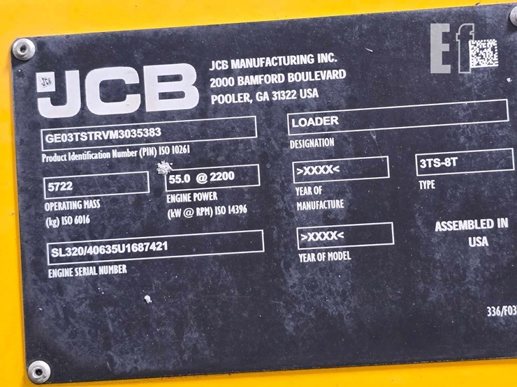 2021-jcb-3ts-8t-image-34