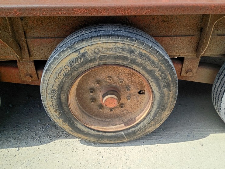 2001-ditch-witch-fm13-image-36