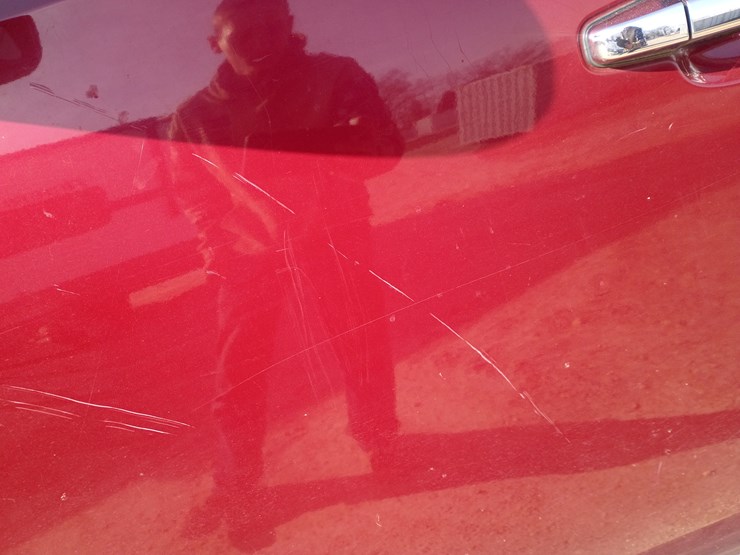 2010-chevrolet-tahoe-image-99