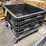 #7070-•-bulk-container-and-dolly-(f)-image-3