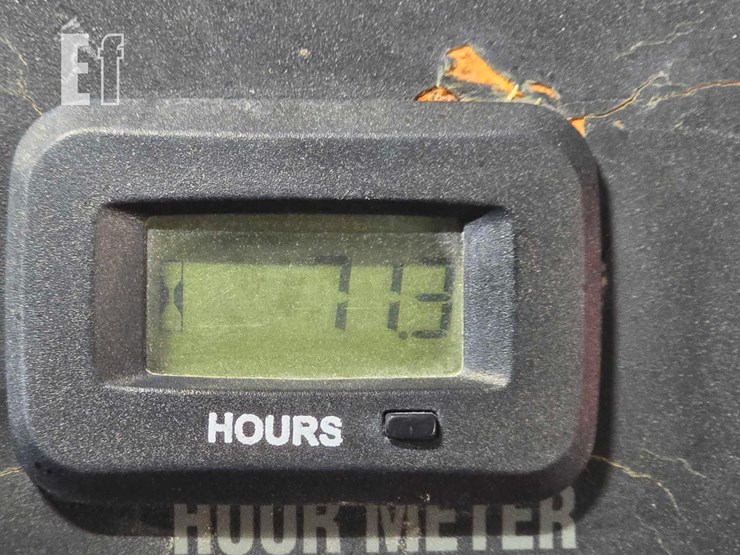 2019-broce-bw260-image-17