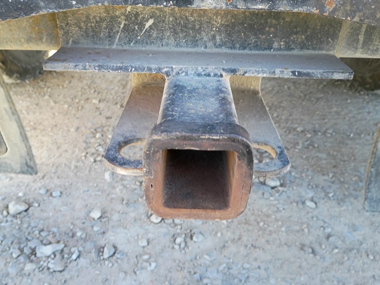 1995-ford-f250-image-64