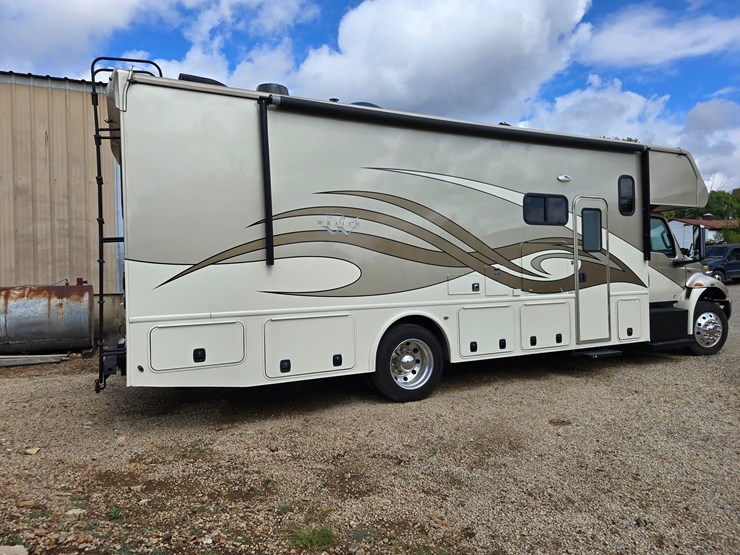 2021-international-mv607-image-20