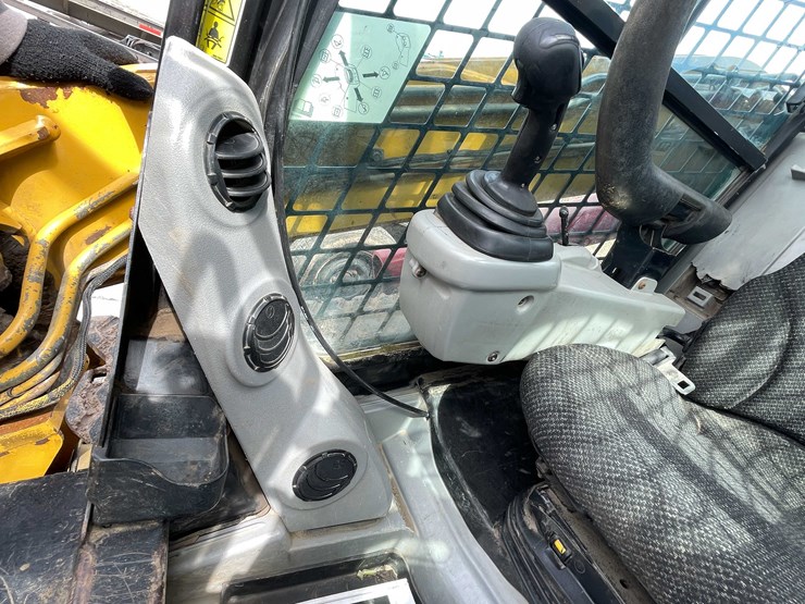 caterpillar-289c2-image-28