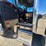 2005-peterbilt-379-image-53