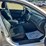 2018-nissan-altima-sl-4-door-sedan-(193,505-miles)-image-14