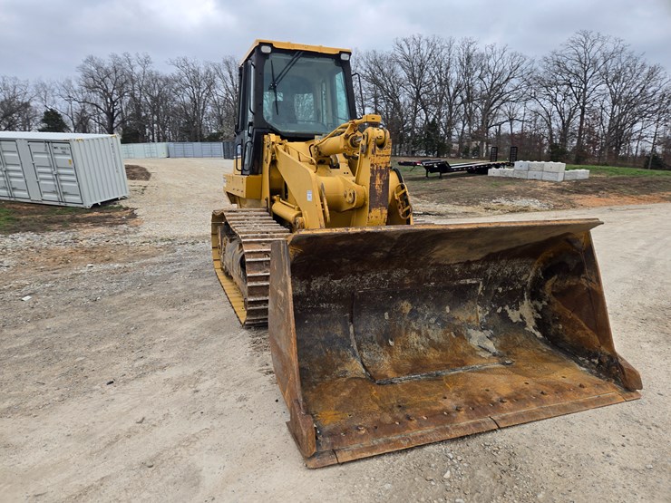 2001-caterpillar-963c-image-23