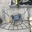 #7013-•-metal-rocking/swivel-chair-(o3)-image-5