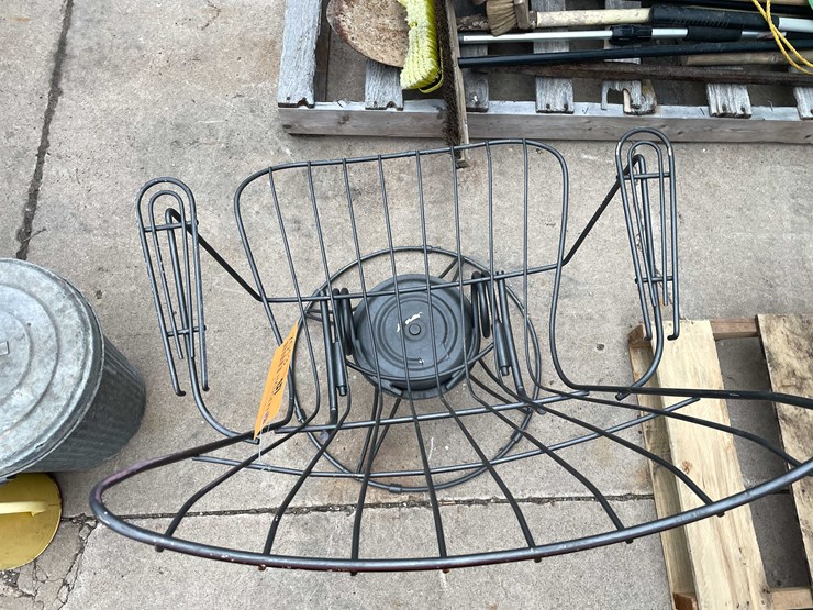 #7013-•-metal-rocking/swivel-chair-(o3)-image-5