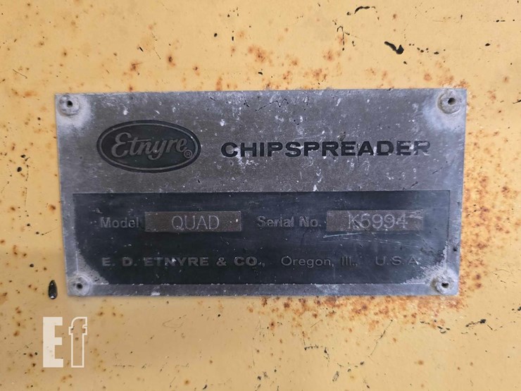 etnyre-quad-image-20