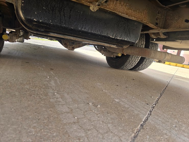 2000-ford-2000-image-64