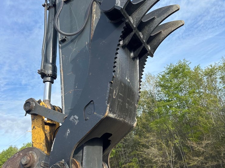 2019-deere-345g-lc-image-19