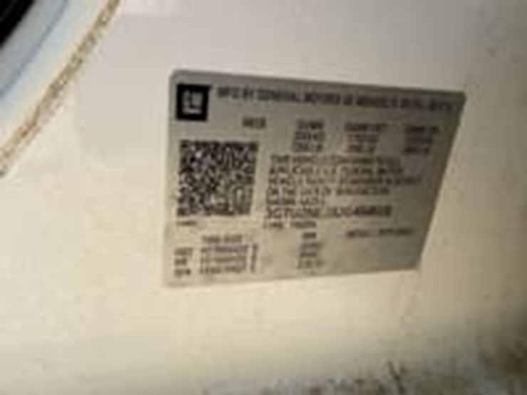 2018-gmc-sierra-1500-image-13