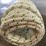 #2483-•-3/8"-braided-rope-(cw)-image-3