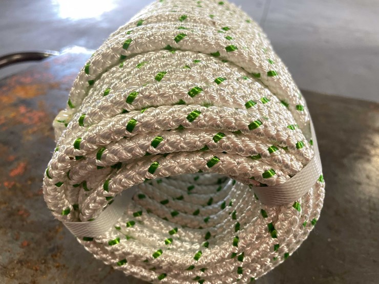 #2483-•-3/8"-braided-rope-(cw)-image-3