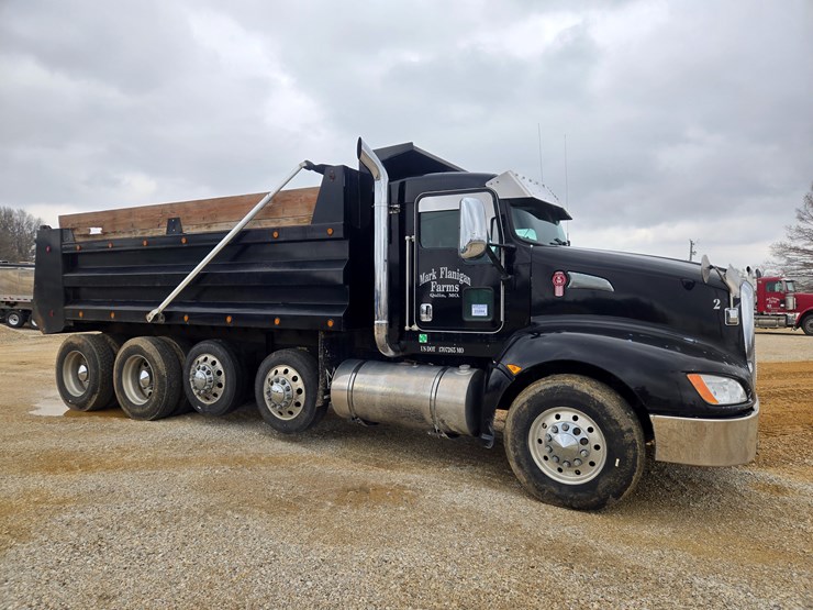 2014-kenworth-t660-image-27