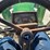 2002-john-deere-6220-image-62