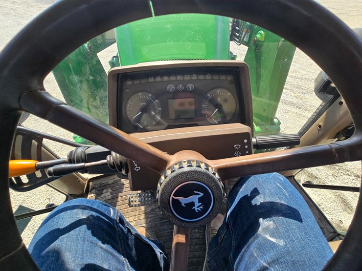 2002-john-deere-6220-image-62