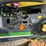 john-deere-54-image-12