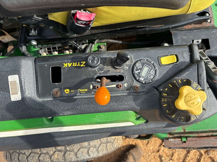 john-deere-54-image-12