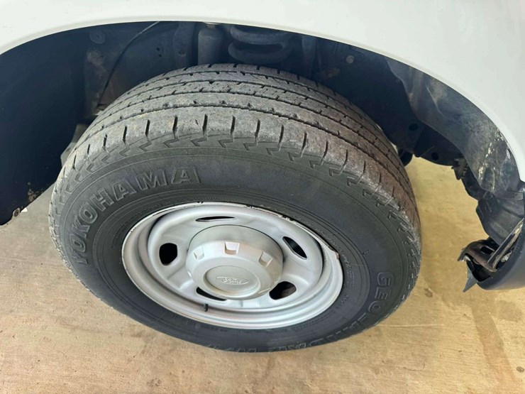 2015-ford-f250-image-23