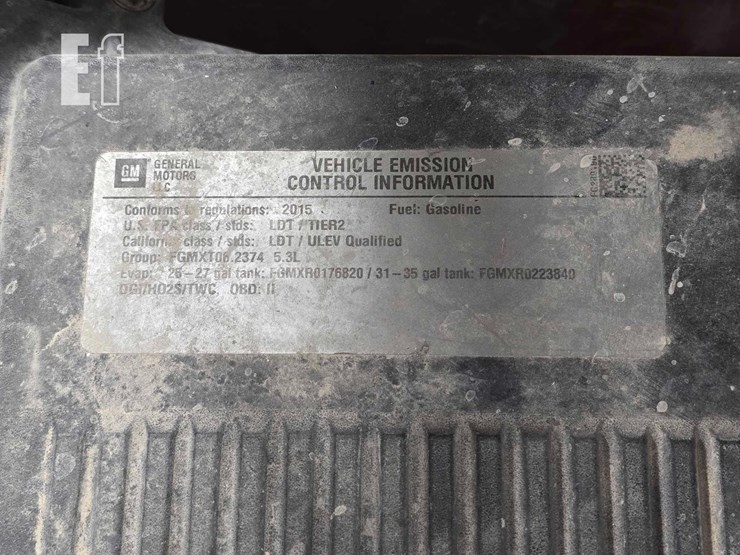 2015-chevrolet-silverado-1500-image-19