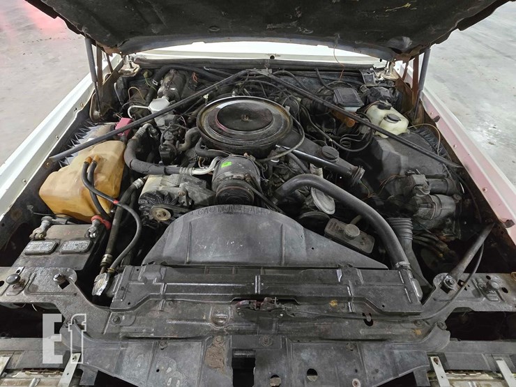 1982-cadillac-eldorado-image-16