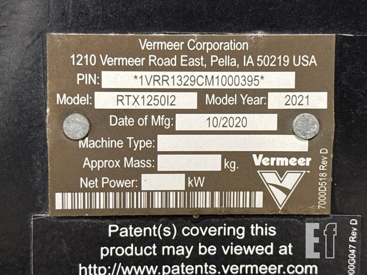 2021-vermeer-rtx1250i2-image-35