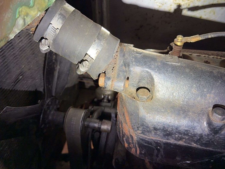 ford-model-t-image-21