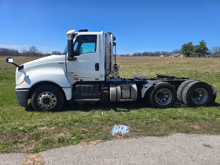 2019-international-lt-image-3