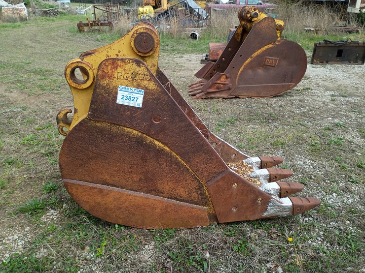 caterpillar-25-image-4