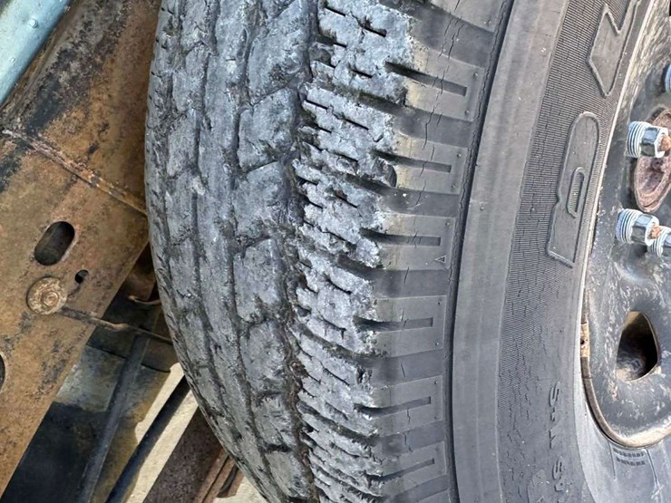 2006-chevrolet-1500-image-21