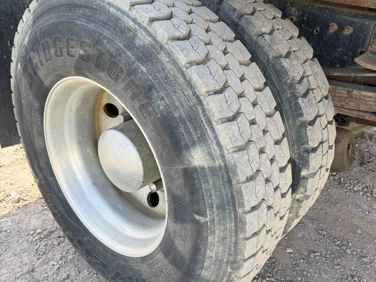 1995-gmc-topkick-image-11