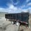 #1458-•-2006-bri-mar-gooseneck-dump-trailer-(has-wi-title)-(of)-image-7