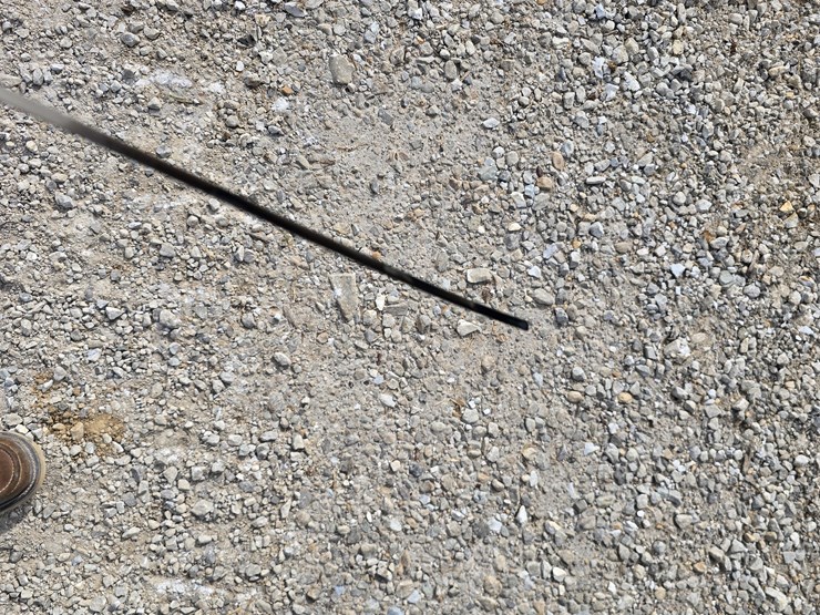 2000-international-2000-image-29