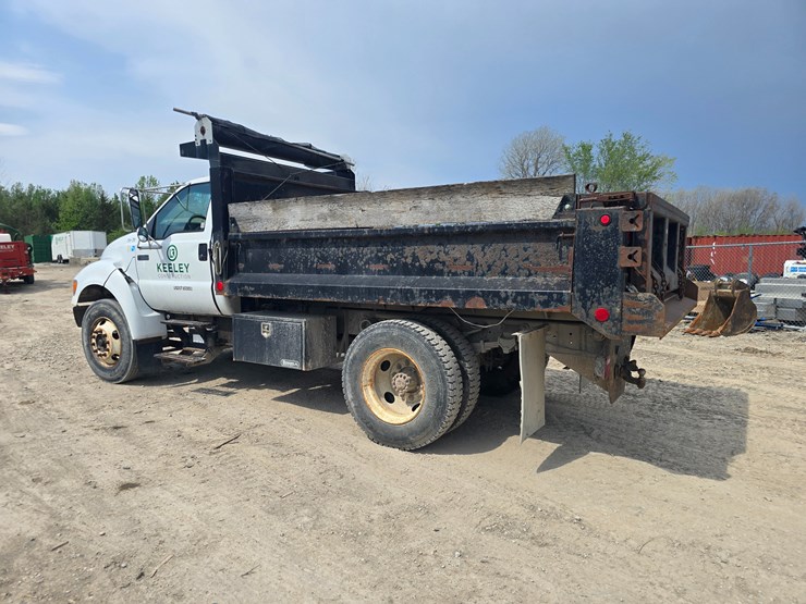 2000-ford-2000-image-8