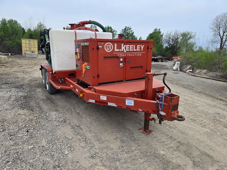 2017-ditch-witch-fx30-image-28