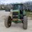 john-deere-7800-image-16