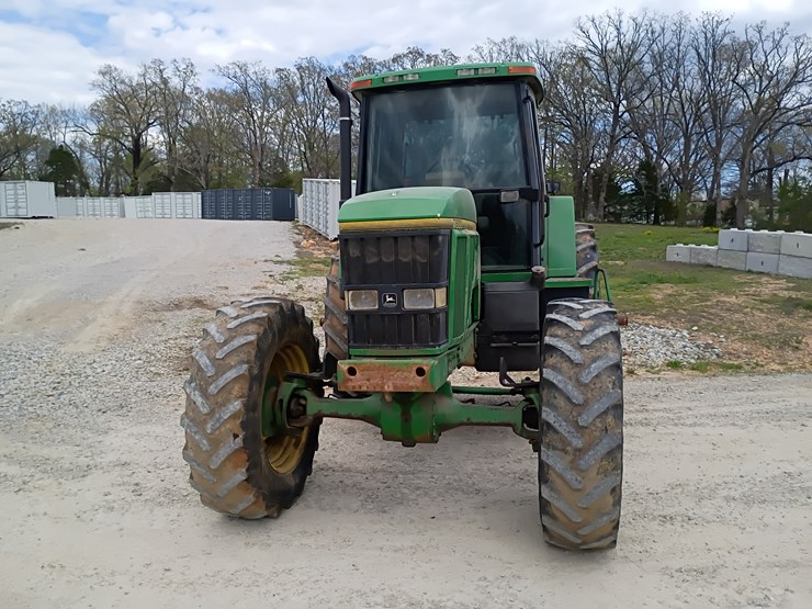 john-deere-7800-image-16