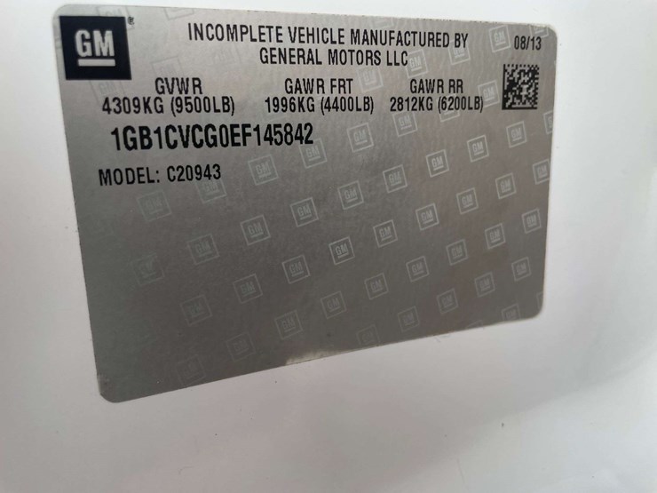 2014-chevrolet-silverado-2500-image-29