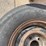 #7020-•-(2)-5-lug-15"-wheels-(o3)-image-10