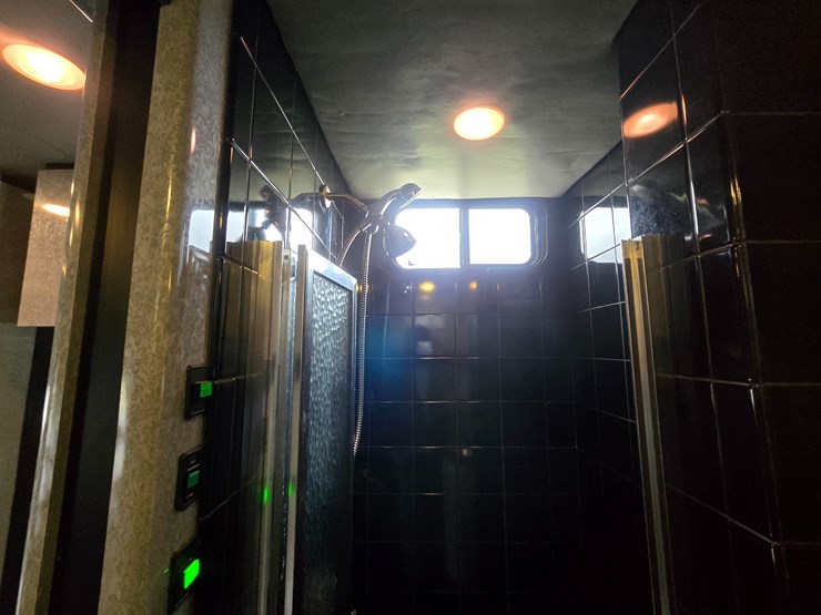 1990-international-4900-image-63