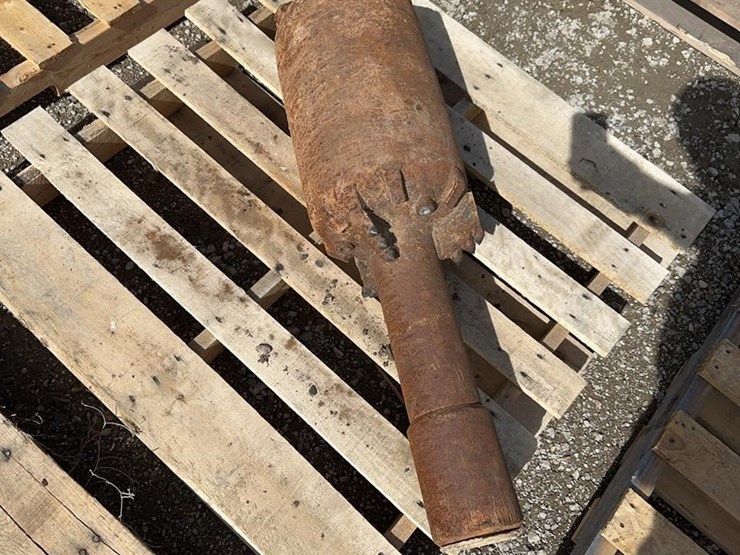 10”-barrel-reamer-image-4