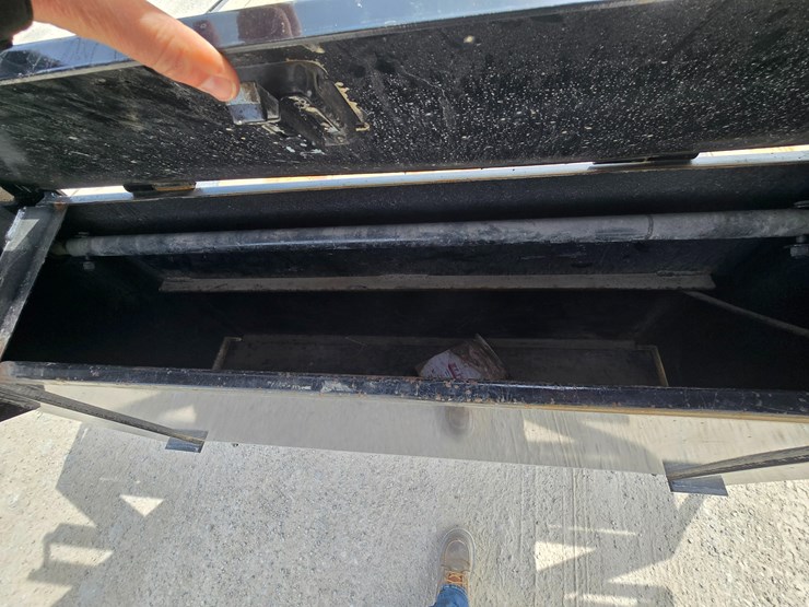 #22629-•-2023-elite-trailers-goosneck-trailer-image-30