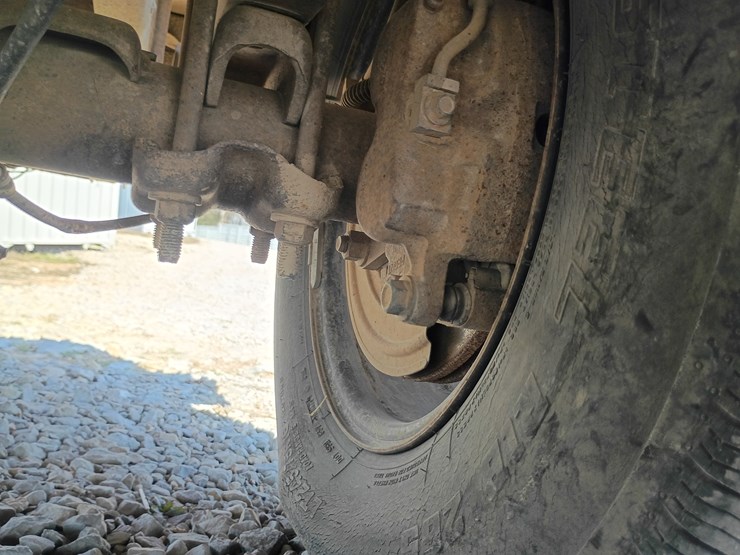 2007-chevrolet-silverado-2500-image-96