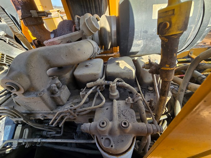 blaw-knox-pf4410-image-37