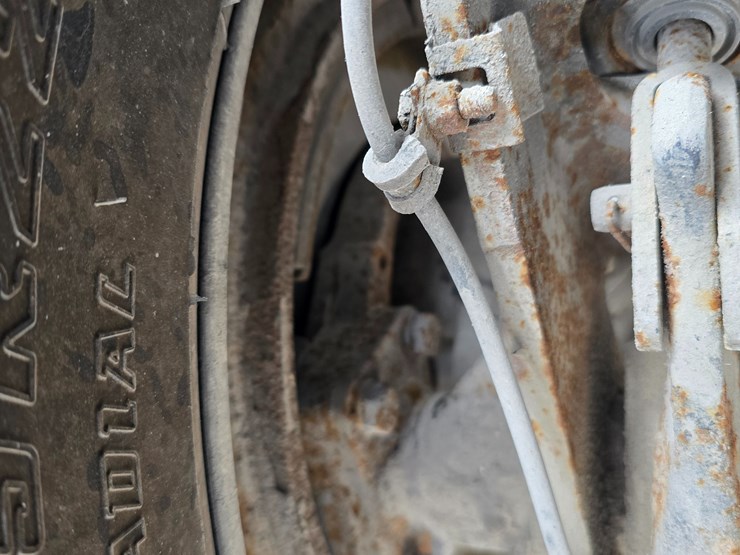 #22592-•-2019-mack-anthem-sleeper-truck-image-32