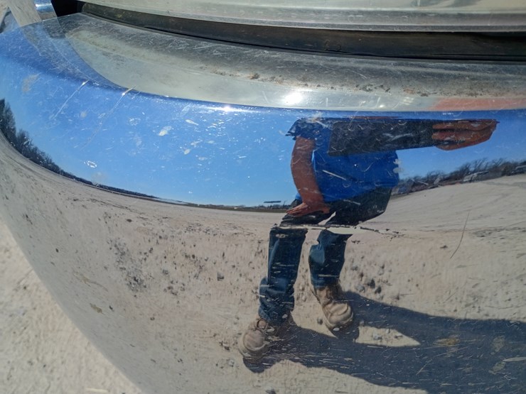 2007-chevrolet-silverado-2500-image-103